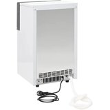  Ledomat crni 45 kg / 24 h | Eponuda.com