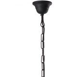 ONLI LESTENEC 55/105 cm E14 | Shoptok.si