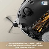  V50 Ultra Complete bel robotski sesalnik, (5000277799) | Shoptok.si