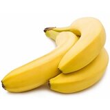 Nepoznato Banane 1kg | ePonuda.com