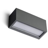 Red Design Rendl-R12559- Spoljna zidna svetiljka DURANT 1xE27/18W/230V IP54 | Eponuda.com