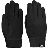 Trespass Women's winter gloves Plummet II