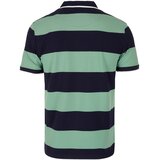 Kyoto-3 Key Stripe majica | Eponuda.com