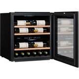 HLADNJAK za vino Avintage AVI60PREMIUM | shoptok.hr