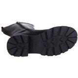 Tamaris 12531441001 Crna | shoptok.hr
