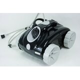 Orca sesalnik za bazen - 50 | Shoptok.si