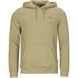 Dickies Puloverji OAKPORT HOODIE Kaki | Shoptok.si