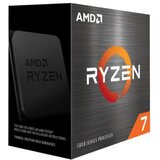 AMD Procesor Ryzen 7 5800X BOX- bez kulera | ePonuda.com