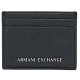 Armani Exchange muška futrola za kartice u