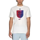 Nike muška majica ent m nk crest tee FV8581-100 | ePonuda.com