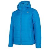 4f Jakne KUMP006 Modra | Shoptok.si