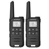 BAOFENG FR-22A 2 komada UHF FRS462 PMR446MHZ Voki-toki Cijene