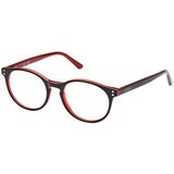 Guess Naočare GU 8266 005 Cene