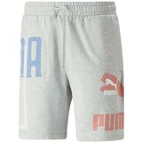 Puma muške kratke hlače / Proljeće 2023 | shoptok.hr