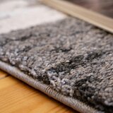Lesnina-XXXL preproga z visokim florom | Shoptok.si