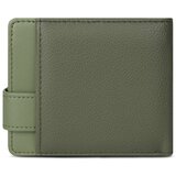 Vuch Raniero Green | shoptok.hr