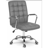Gordon Home kancelarijska stolica - siva cene