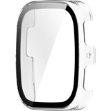 INF kompatibilno ohišje za zaščito zaslona amazfit Active2 square transparent, (5000086172) | Shoptok.si