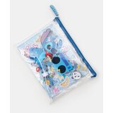 Sinsay Set školskog pribora 6 pack Stitch | shoptok.hr