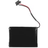  Baterija za Mitac Mio Moov 500 / 510 / 580, 750 mAh | Shoptok.si