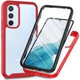 INORCO FORWENW Fantasy Series za Samsung Galaxy A34 5G z zložljivim stojalom, denarnica, usnjen ovitek za telefon na dotik, (22034555) Cene