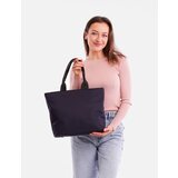 Vuch Donato Blue | Shoptok.si