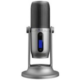 Thronmax MDrill One Pro Mikrofon | Eponuda.com