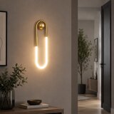  Zidna lampa BD4601 GD | Eponuda.com