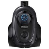 Samsung usisivac sa posudom VC18M2150SG_AD 1800 Cijene