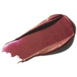 MAC Cosmetics Frost Lipstick dugotrajni ruž za usne s bisernim sjajem nijansa “O” 3 g | shoptok.hr