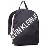 Calvin Klein Jeans ZM0ZM01680BDS Crna | shoptok.hr