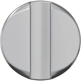  Bačvaste matice 2 pcs Srebrno M6 x 13 mm Metal | shoptok.hr