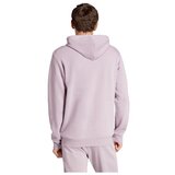 Adidas Puloverji IN0328 Rožnata | Shoptok.si