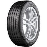 Firestone Roadhawk 2 ( 215/65 R17 99V ) Cene