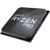 AMD Procesor AM4 Ryzen 7 PRO 5755G 4.6GHz tray Cene