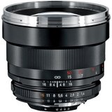 Tamron Zeiss Planar T* 1,4/85mm Nikon Cene