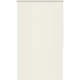 Furnova Roleta / Senčilo 80 x 175 cm Umazano Bele Barve, (21918519) | Shoptok.si