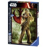 Ravensburger Puzzle (Slagalice) -Star Wars, Cubaka Cene