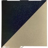3DJAKE PET/PEI ispisna ploča Magic - 256 x 268 mm Cijene