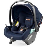 Peg Perego Primo Viaggio Lounge nosiljka/autosjedalica grupa 0+ (0-13 Kg) Blue Shine | shoptok.hr