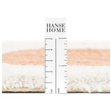 Hanse Home Smeđi/krem periv/ručno rađen pamučan dječji tepih 95x120 cm Snuggle Emmi – | shoptok.hr
