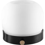 Lanaform ultrazvočni difuzor eteričnih olj eclipse | Shoptok.si