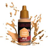 The Army Painter Warpaints Air - Orange Magma | shoptok.hr