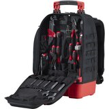 Wiha 45529 Set alata u rancu mehaničarski, 43-delni ( W 45529 ) | ePonuda.com