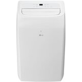 LG prenosna klimatska naprava TF09TWS | Shoptok.si