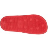 LOAP Japonke Makia Rdeča | Shoptok.si