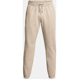 Under Armour UA Essential Fleece Jogger | Shoptok.si