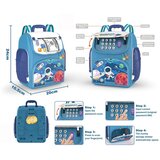  Kasica plava 8691a | shoptok.hr