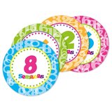 MOLTO magic naljepnice mama | shoptok.hr