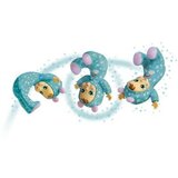  Lutka bebe Lansay | shoptok.hr